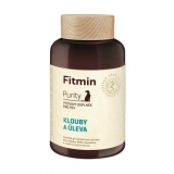 Fitmin Purity Klouby a Úleva